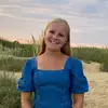 anne - @annneeearpp - TikTok