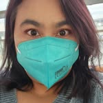 Anne Arapapat - @annearphaphat4 - Instagram