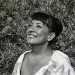 Anne Arpage Creations - @annearpage - Instagram