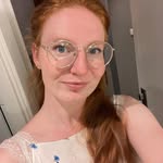 Anne Arpe - @anne.arpe - Instagram