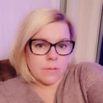 Anne Arponen - @annearponen - Instagram
