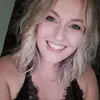 Anne Kirstine Arp - @annekirstinearp - TikTok