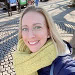 Annearpin - @annearpin9 - Instagram