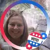 Annie Earp - @annie.earp - TikTok