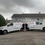 Dennis Annear Plumbing&Heating - @d_annearplumbing - Instagram