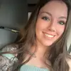 Emily Ann Earp - @emilyannearp - TikTok