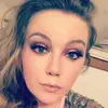 Emily Ann Earp - @emilyannearp7 - TikTok