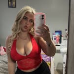 @jess.annearpriv - Instagram