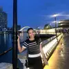 Mae Anne - @annearpi - TikTok