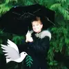 patriciaannwirtzearp - @patriciaannwirtzearp - TikTok