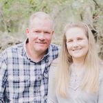 Ann Easley - @craftyanntics - Instagram