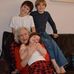 Ann Easley - Facebook