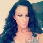 Rachel Ann Easley - @raheaneasle - Instagram