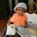 Ann Easley - Facebook