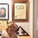 Ann Easley - Facebook