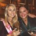 Ann Easley - Facebook