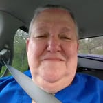 Ann easley - @anneasley2851 - Instagram