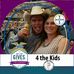 Anna Easley - Facebook