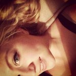 @anneasley373 - Instagram