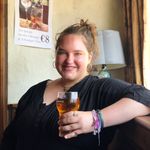anneasley - @anneasley - Instagram