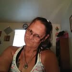 Cheryl Ann Easley - @urshadylady - Instagram