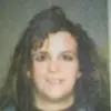 colleenanneasley - @colleenanneasley - TikTok