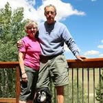 Dee Ann Easley - @dee.easley - Instagram