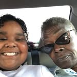 joyce ann easley - @joyceanneasley - Instagram