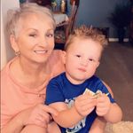 Judy Ann Easley - @bestmeme1946 - Instagram