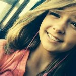 Kippy Lee-ann Easley - @xx_battle_scars_xx - Instagram