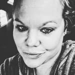 leigh ann easley - @leighanneasley - Instagram