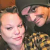 Leigh Ann Easley - @leighanneasley1218 - TikTok