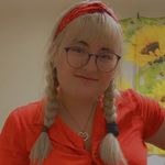 LA (Lily Ann) Easley - @lillilgirl - Instagram
