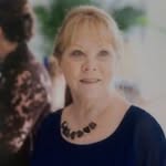 Mary Ann McCarty Easley - @easleymaryann - Instagram