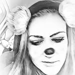 Michaela Ann Easley - @mayb.by1111 - Instagram