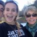 Ann Eason - Facebook