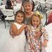 Ann Eason - Facebook