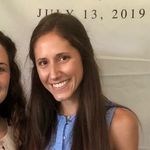 ann_eason - @ann_eason - Instagram