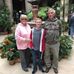 Ann Eason - Facebook