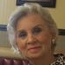 Ann Eason - Facebook