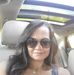 Ann Eason - Facebook