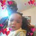 Ann Eason - Facebook
