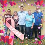 Ann Eason Frost - @easonfrost - Instagram