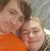 Ann Marie Eason - Facebook