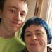 Ann Marie Eason - Facebook