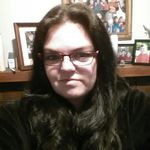 Ann-marie Eason - @annie_eason7171 - Instagram