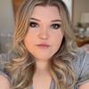 Anna Eason - @annaeasonn - TikTok