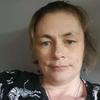 anneason - @anneason - TikTok