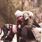 April Eason - @april.ann.eason - Instagram