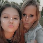 Billie Ann Eason - @billieann1123 - Instagram